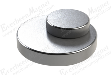 permanent magnet, n52 permanent magnet, disc n52 permanent magnet