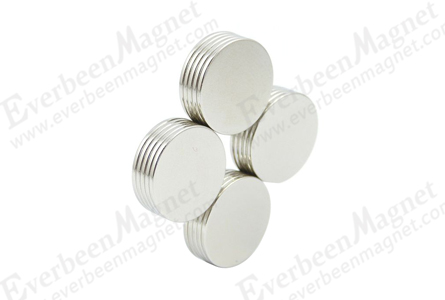 magnets neodymium, magnets neodymium n35, disc magnets neodymium n35