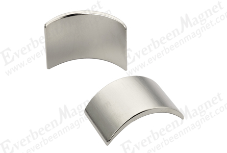 neodymium magnet, neodymium motor magnet, tile neodymium motor magnet