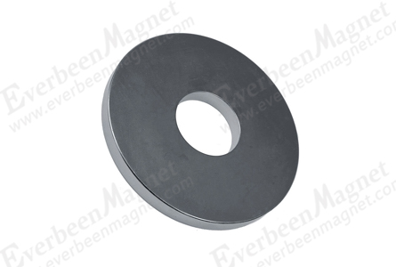 neodymium magnet, ring neodymium magnet