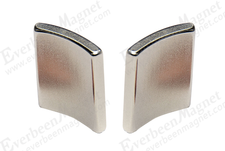 neodymium magnets, arc neodymium magnets