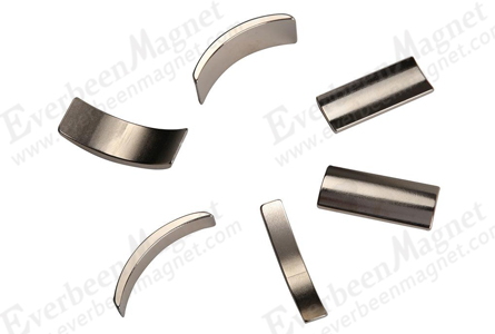neodymium magnets, neodymiu arc magnets
