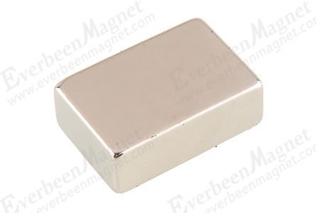 neodymium magnet, neodymium block magnet