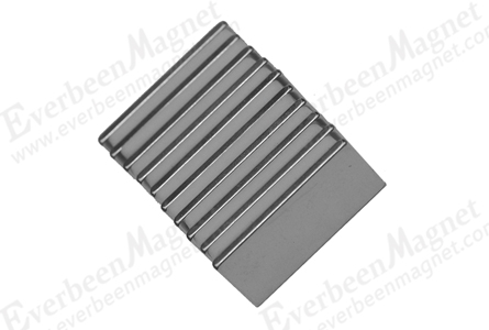 neodymium magnet, rectangle neodymium magnet