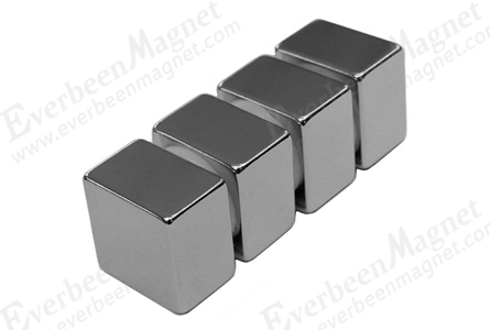 ndfeb magnet, block ndfeb magnet