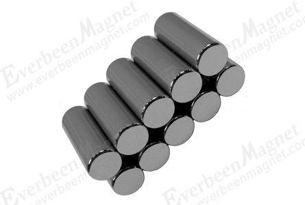 neodymium magnets, neodymium cylindrical magnets