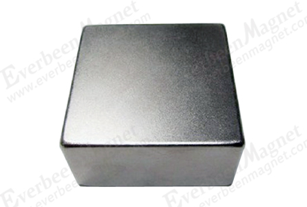 neodymium magnet, block neodymium magnet