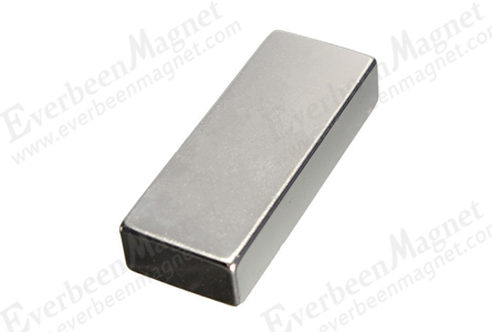 ndfeb magnet, rectangle ndfeb magnet