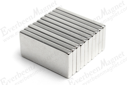 ndfeb magnet, n38eh ndfeb magnet
