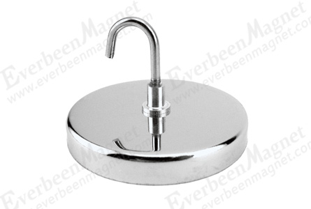 neodymium magnet