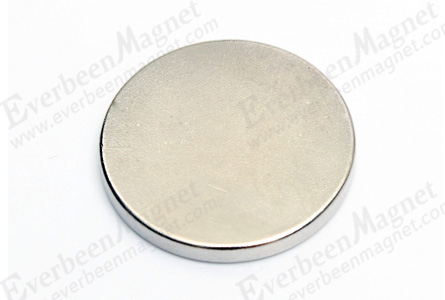 neodymium magnets, neodymium magnets circular