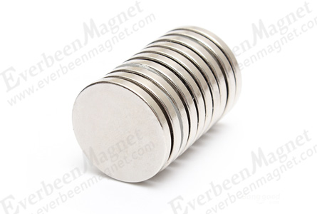 neodymium magnets, neodymium magnets circular