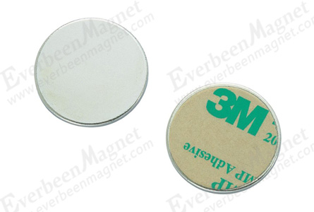 neodymium magnet, disc neodymium magnet