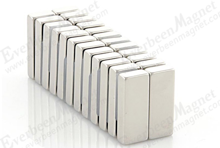 neodymium magnets, neodymium bar magnets