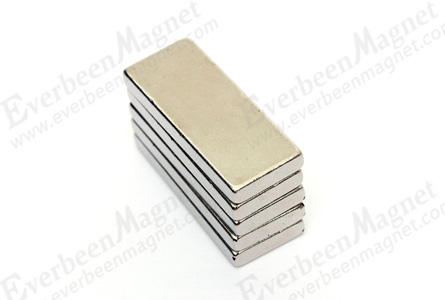 neodymium magnets, neodymium bar magnets