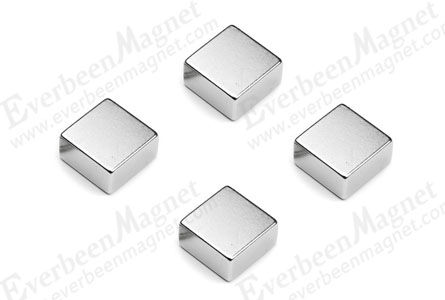 neodymium magnet, cube neodymium magnet, n35 cube neodymium magnet