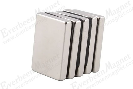 ndfeb magnet, square ndfeb magnet
