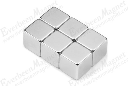 neodymium magnet, square neodymium magnet, small square neodymium magnet