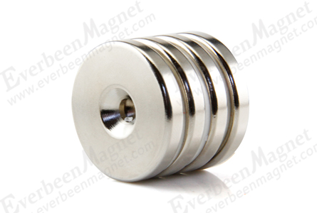 neodymium magnet, n45 neodymium magnet