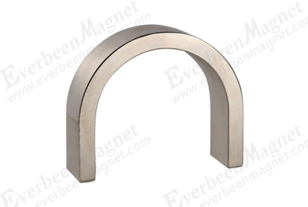 neodymium magnets, arch neodymium magnets
