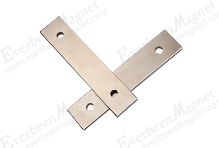 ndfeb magnet, block ndfeb magnet