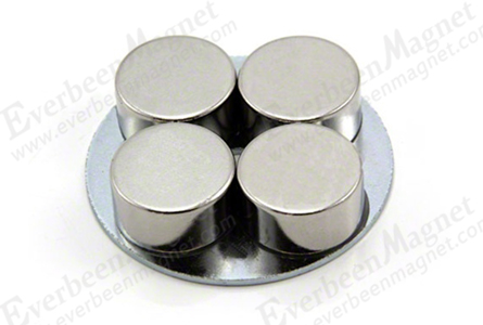 Neodymium magnets,circular Neodymium magnets