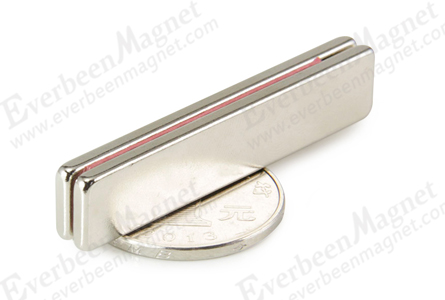 neodymium magnet, bar neodymium magnet, n50 bar neodymium magnet