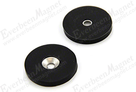 neodymium magnet, n52 neodymium magnet