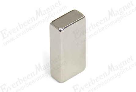 neodymium magnet, block neodymium magnet