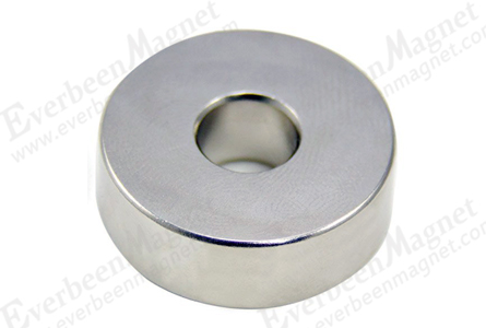 neodymium magnet, neodymium circle magnet