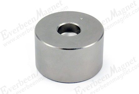 neodymium magnet, neodymium cylinder magnet