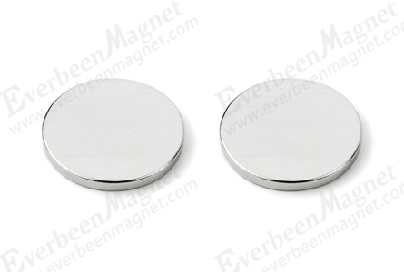 neodymium magnet, disc neodymium magnet