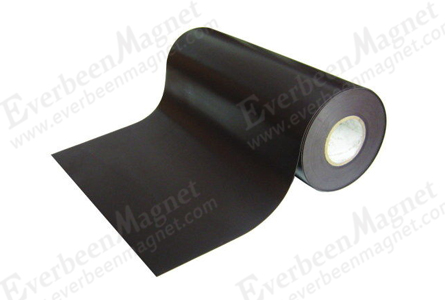 magnetic sheet, flexible magnetic sheet