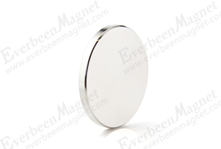 ndfeb magnet, disc ndfeb magnet