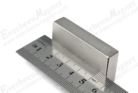 neodymium magnet, n52 neodymium magnet