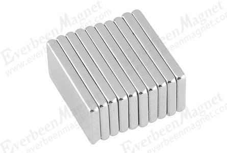 neodymium magnet, n48 neodymium magnet