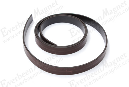 rubber magnetic , rubber magnetic strip