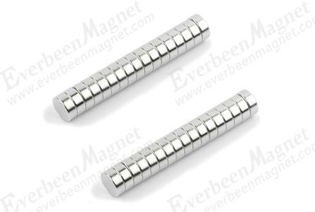 neodymium magnets, 30hneodymium magnets