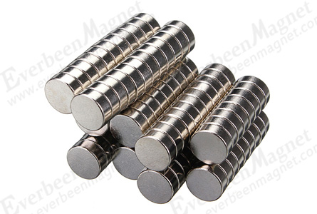 ndfeb magnets, circular disc ndfeb magnets