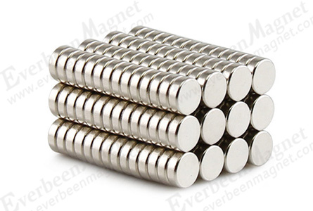 neodymium magnets, 40h neodymium magnets