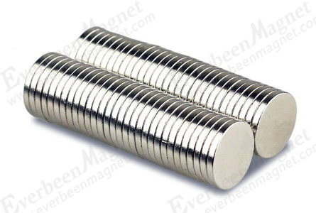 neodymium magnets, neodymium disc magnets