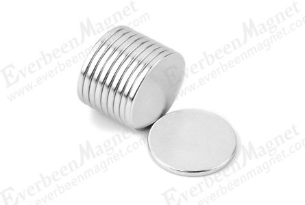 neodymium magnets, 35h neodymium magnets