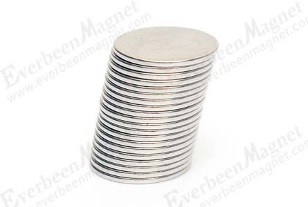 neodymium magnets, n35 round neodymium magnets
