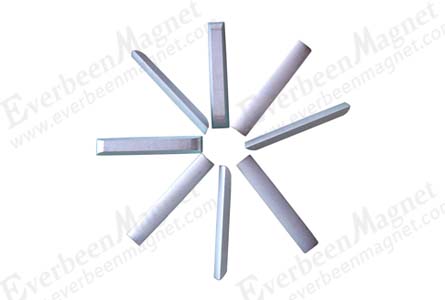 ndfeb magnet, arc ndfeb magnet