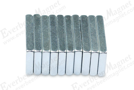 neodymium magnet, neodymium block magnet