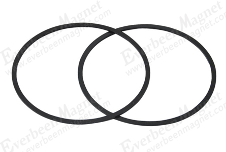 neodymium magnet, neodymium subwoofer magnet