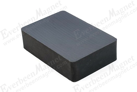 ceramic magnet, Y30BH ceramic magnet