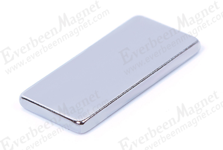 neodymium magnet, block neodymium magnet