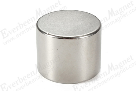 neodymium magnet, neodymium cylinder magnet