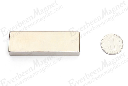 neodymium magnet, 30H neodymium block magnet
